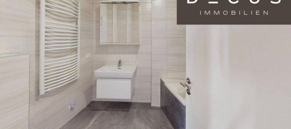 Apartamento de 3 habitaciónes en Hernals, Austria No. 160235 12