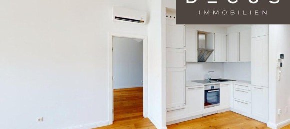 Apartamento de 3 habitaciónes en Hernals, Austria No. 160235 10