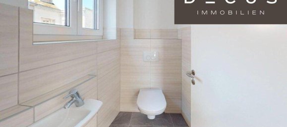 Apartamento de 3 habitaciónes en Hernals, Austria No. 160235 7