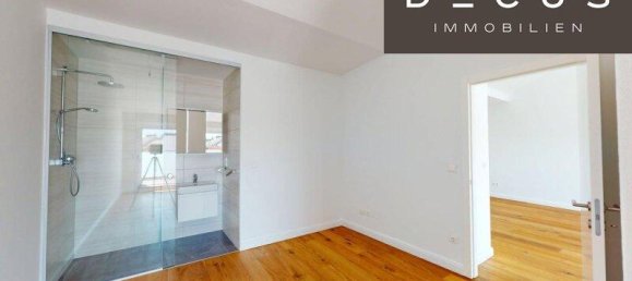 Apartamento de 3 habitaciónes en Hernals, Austria No. 160235 3