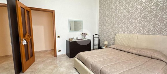 3 bedrooms Apartment in Castellammare di Stabia, Italy No. 52673 16