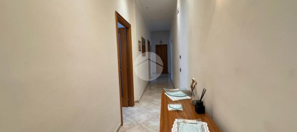 3 bedrooms Apartment in Castellammare di Stabia, Italy No. 52673 11
