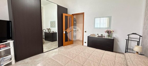 3 bedrooms Apartment in Castellammare di Stabia, Italy No. 52673 15