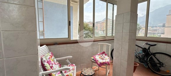 3 bedrooms Apartment in Castellammare di Stabia, Italy No. 52673 9