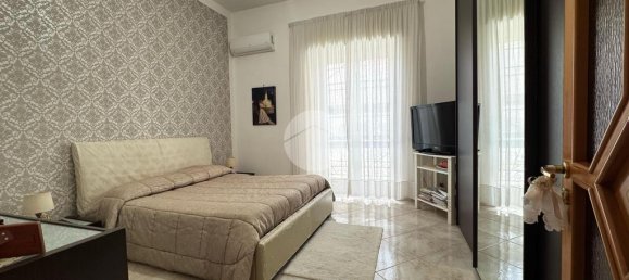 3 bedrooms Apartment in Castellammare di Stabia, Italy No. 52673 14