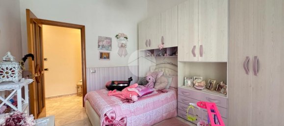 3 bedrooms Apartment in Castellammare di Stabia, Italy No. 52673 17