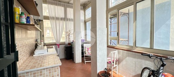 3 bedrooms Apartment in Castellammare di Stabia, Italy No. 52673 8