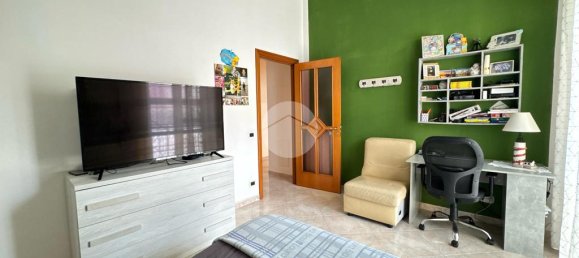3 bedrooms Apartment in Castellammare di Stabia, Italy No. 52673 13