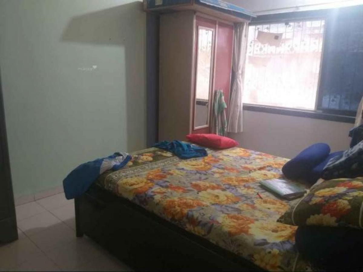 Studio in Mumbai, India, Nr. 6464