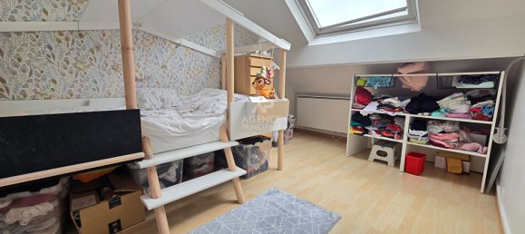 4 غرف نوم منزل في Osny, France رقم 174164 6