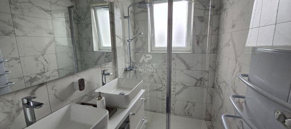 4 غرف نوم منزل في Osny, France رقم 174164 5