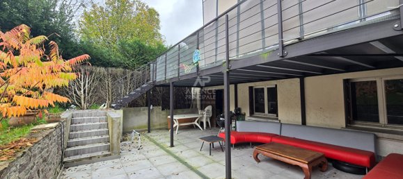 4 غرف نوم منزل في Osny, France رقم 174164 10