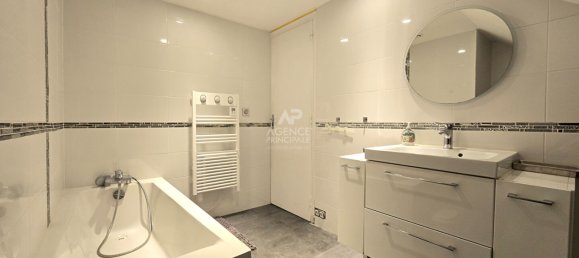 4 غرف نوم منزل في Osny, France رقم 174164 8