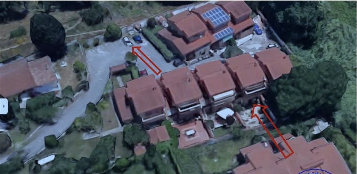 3غرفة منزل في Anzio, Italy رقم 200043