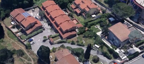 3غرفة منزل في Anzio, Italy رقم 200043 4