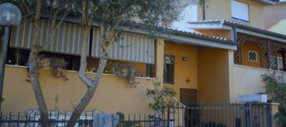 3غرفة منزل في Anzio, Italy رقم 200043 3