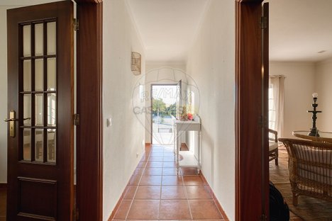 3 bedrooms House in Alcacer do Sal, Portugal No. 21976