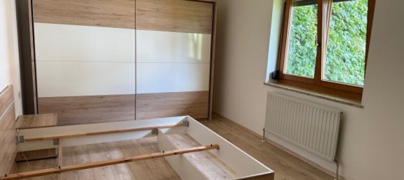 4غرفة شقة في Fugen, Austria رقم 144355 10