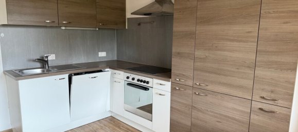 4غرفة شقة في Fugen, Austria رقم 144355 9