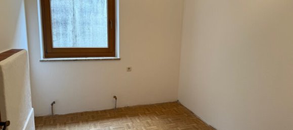 4غرفة شقة في Fugen, Austria رقم 144355 12