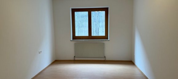 4غرفة شقة في Fugen, Austria رقم 144355 11