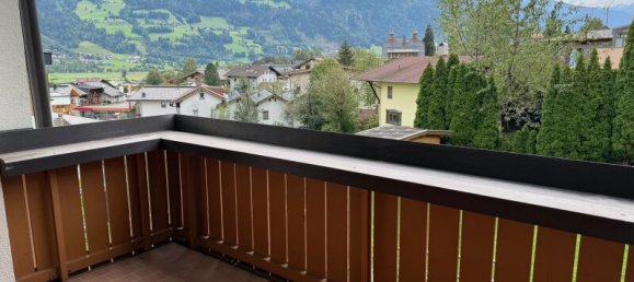 4غرفة شقة في Fugen, Austria رقم 144355 2