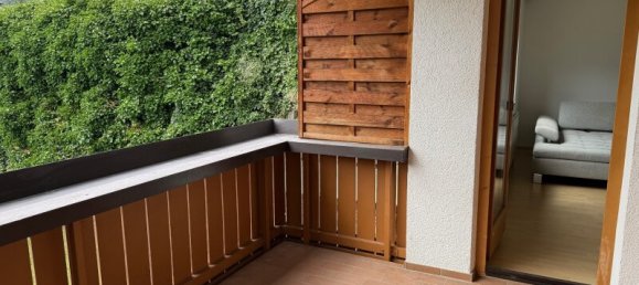 4غرفة شقة في Fugen, Austria رقم 144355 7