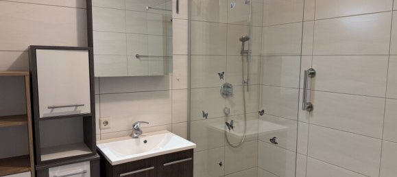 4غرفة شقة في Fugen, Austria رقم 144355 13