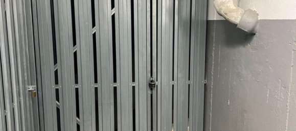 2 chambres Appartement à Bonn, Germany No. 228639 5