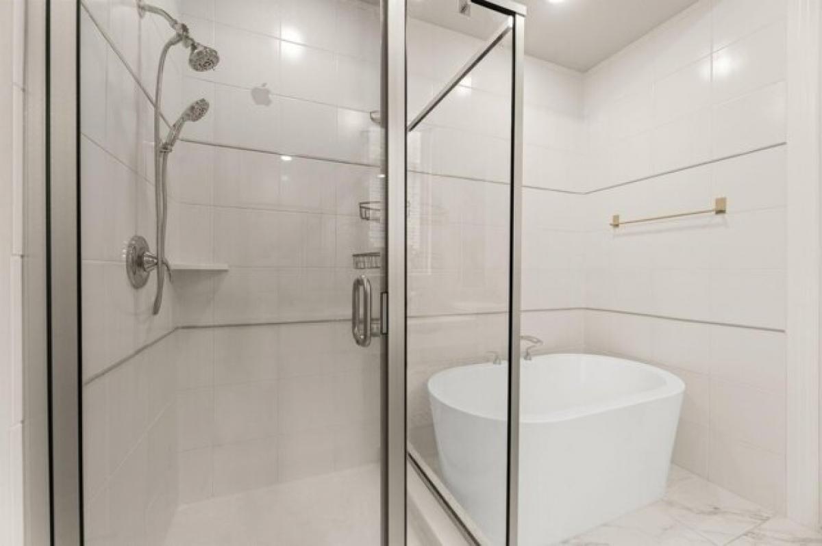 3 bedrooms House in McKinney, USA No. 388817