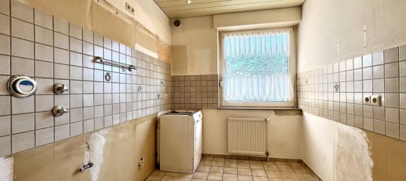 1 غرف نوم شقة في Dortmund, Germany رقم 40464 4