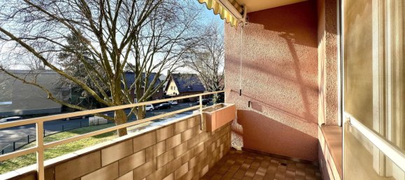 1 غرف نوم شقة في Dortmund, Germany رقم 40464 2