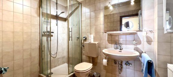 1 غرف نوم شقة في Dortmund, Germany رقم 40464 5