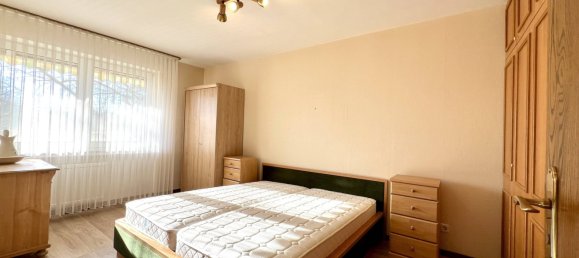 1 غرف نوم شقة في Dortmund, Germany رقم 40464 3