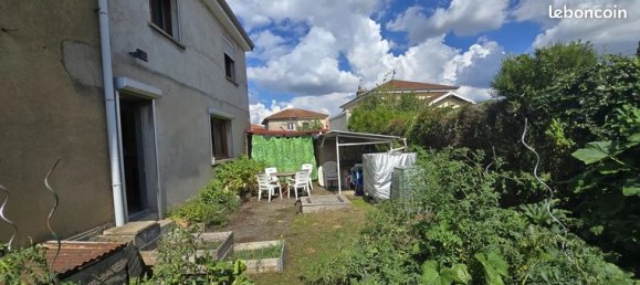 5 bedrooms House in Dieulouard, France No. 311768 13