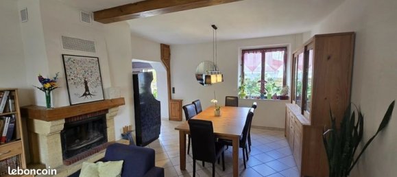 5 bedrooms House in Dieulouard, France No. 311768 3