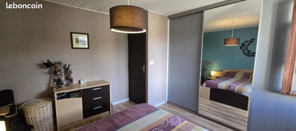 5 bedrooms House in Dieulouard, France No. 311768 7