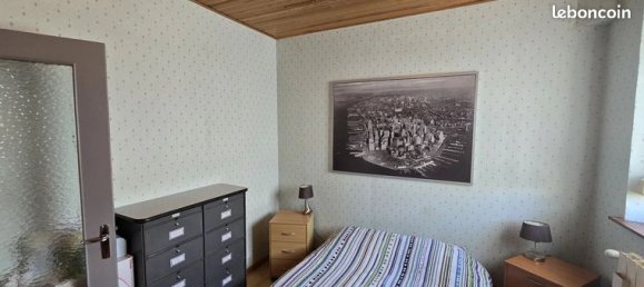 5 bedrooms House in Dieulouard, France No. 311768 9