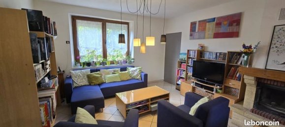 5 bedrooms House in Dieulouard, France No. 311768 4