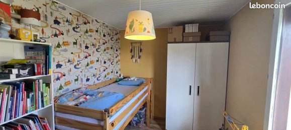 5 bedrooms House in Dieulouard, France No. 311768 8