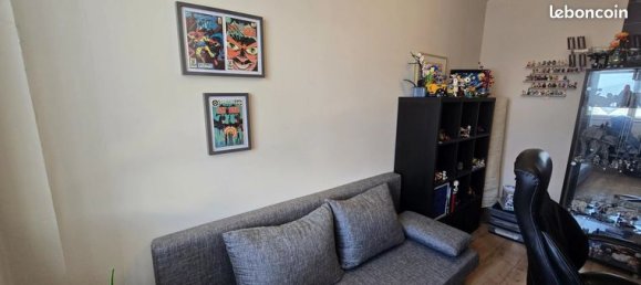 5 bedrooms House in Dieulouard, France No. 311768 10