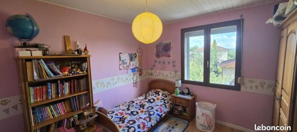 5 bedrooms House in Dieulouard, France No. 311768 11