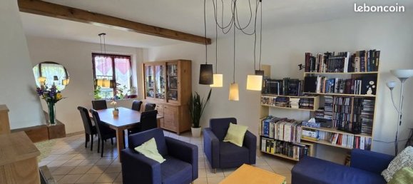 5 bedrooms House in Dieulouard, France No. 311768 2