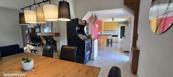 5 bedrooms House in Dieulouard, France No. 311768 5