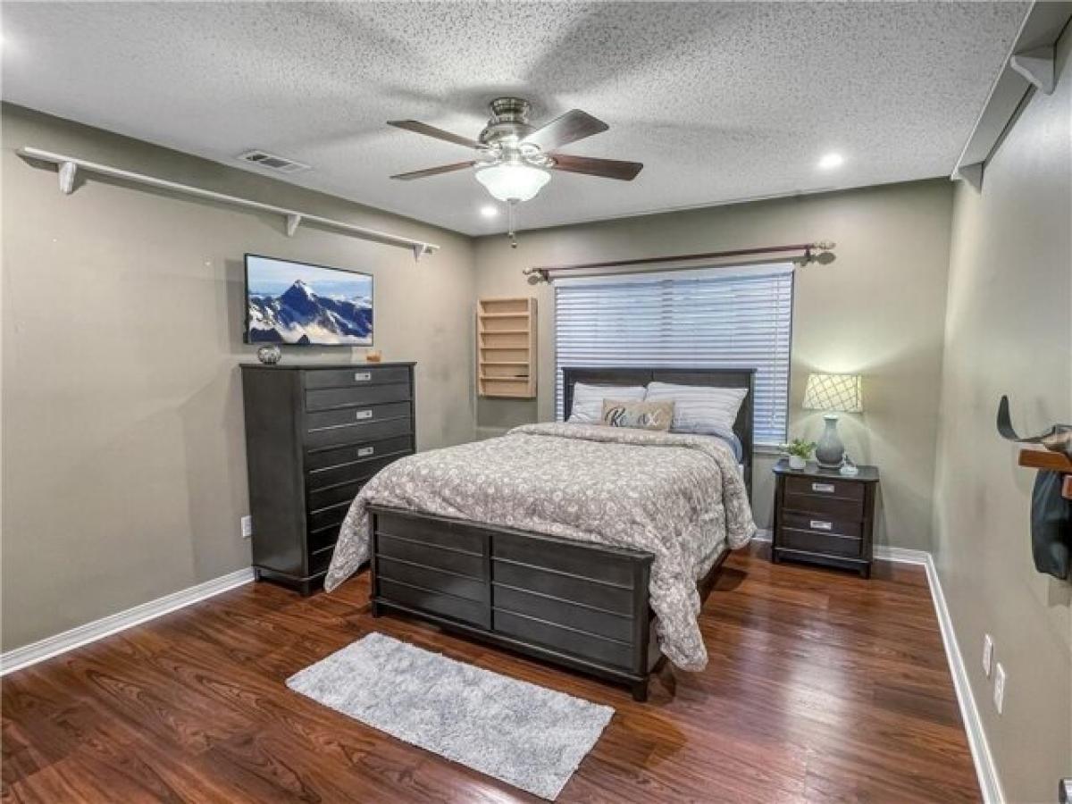 3 bedrooms House in Slidell, USA No. 376205