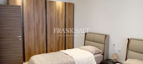 3 bedrooms Apartment in Mellieha, Malta No. 11459 6