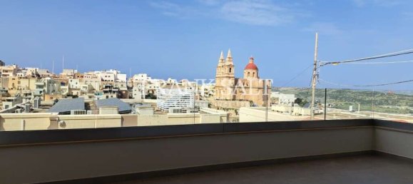 3 bedrooms Apartment in Mellieha, Malta No. 11459 3
