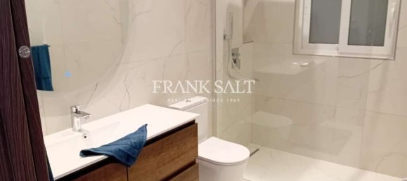 3 bedrooms Apartment in Mellieha, Malta No. 11459 10