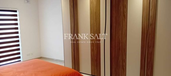 3 bedrooms Apartment in Mellieha, Malta No. 11459 9