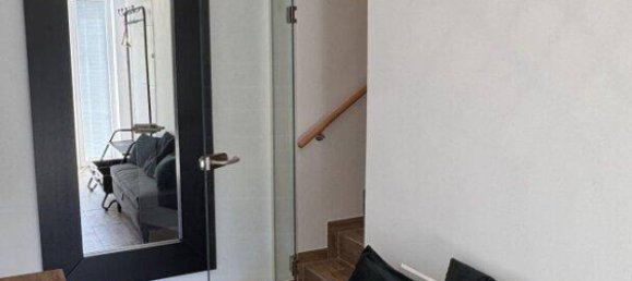 Duplex de 5 divisões em Modling, Austria N.º 109207 4